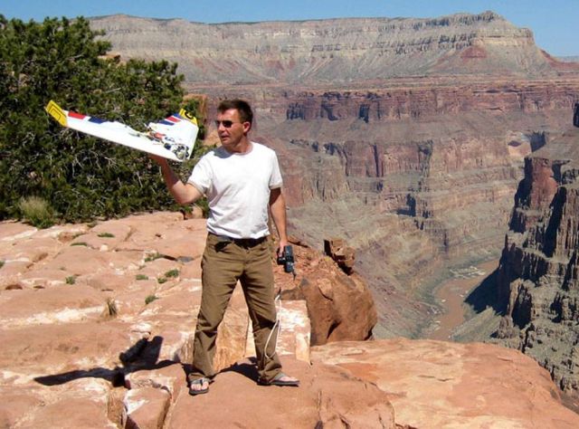 fmkit  2008  Grand Canyon