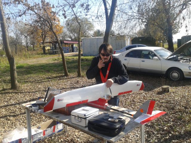 Tmp 2013 10 27 13.26.52191011520