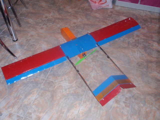 PB154177