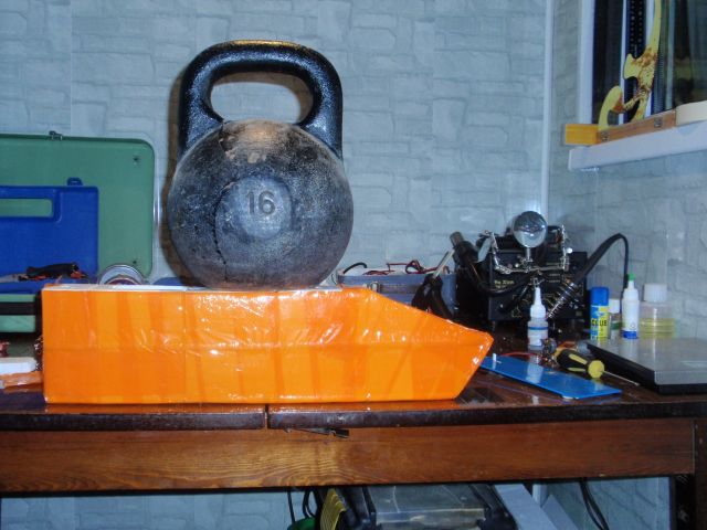 P9184030