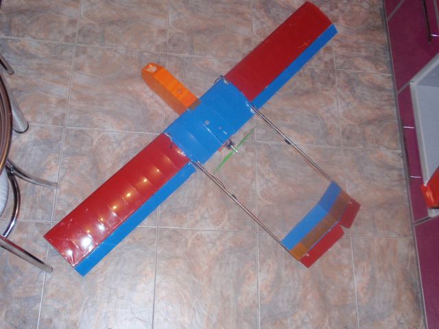 PB154178