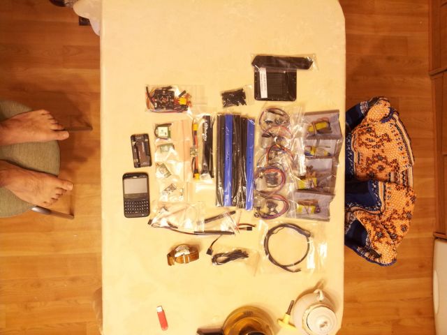 IMG 20130206 111615 новый размер