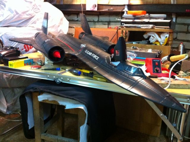 Sr71
