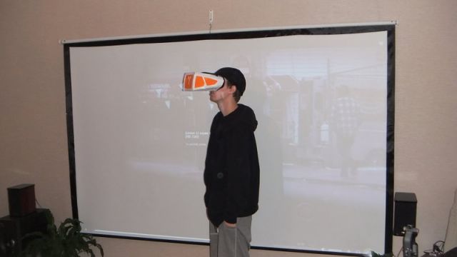 DSCF0158