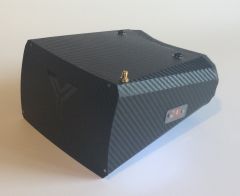 HMD 32K