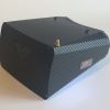 HMD 32K
