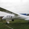 IMG 0807