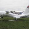 IMG 0806
