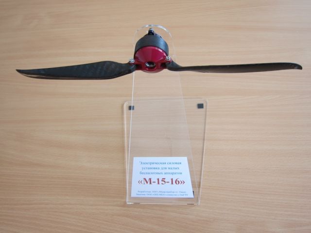 IMG 95641