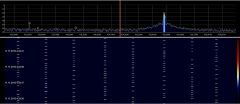 LPD For LRS ExpertRC