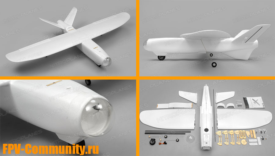 nex_1398584006__36a33-talon-white-kit-2.