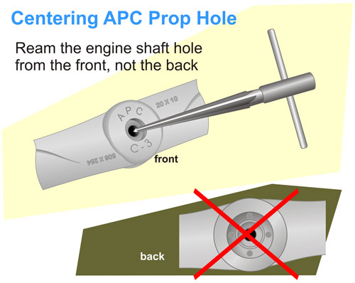 nex_1402235421__apc-hole2.jpg