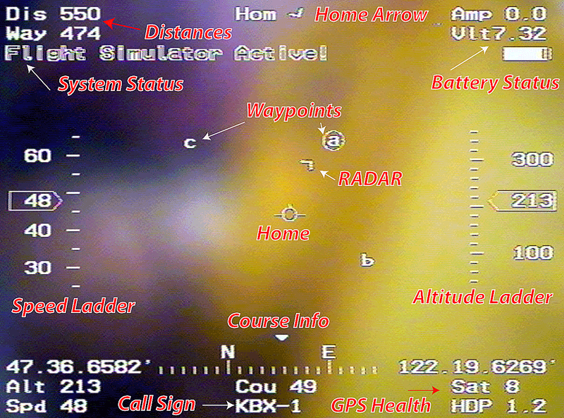 nex_1403678510__osd-pro-screen.gif