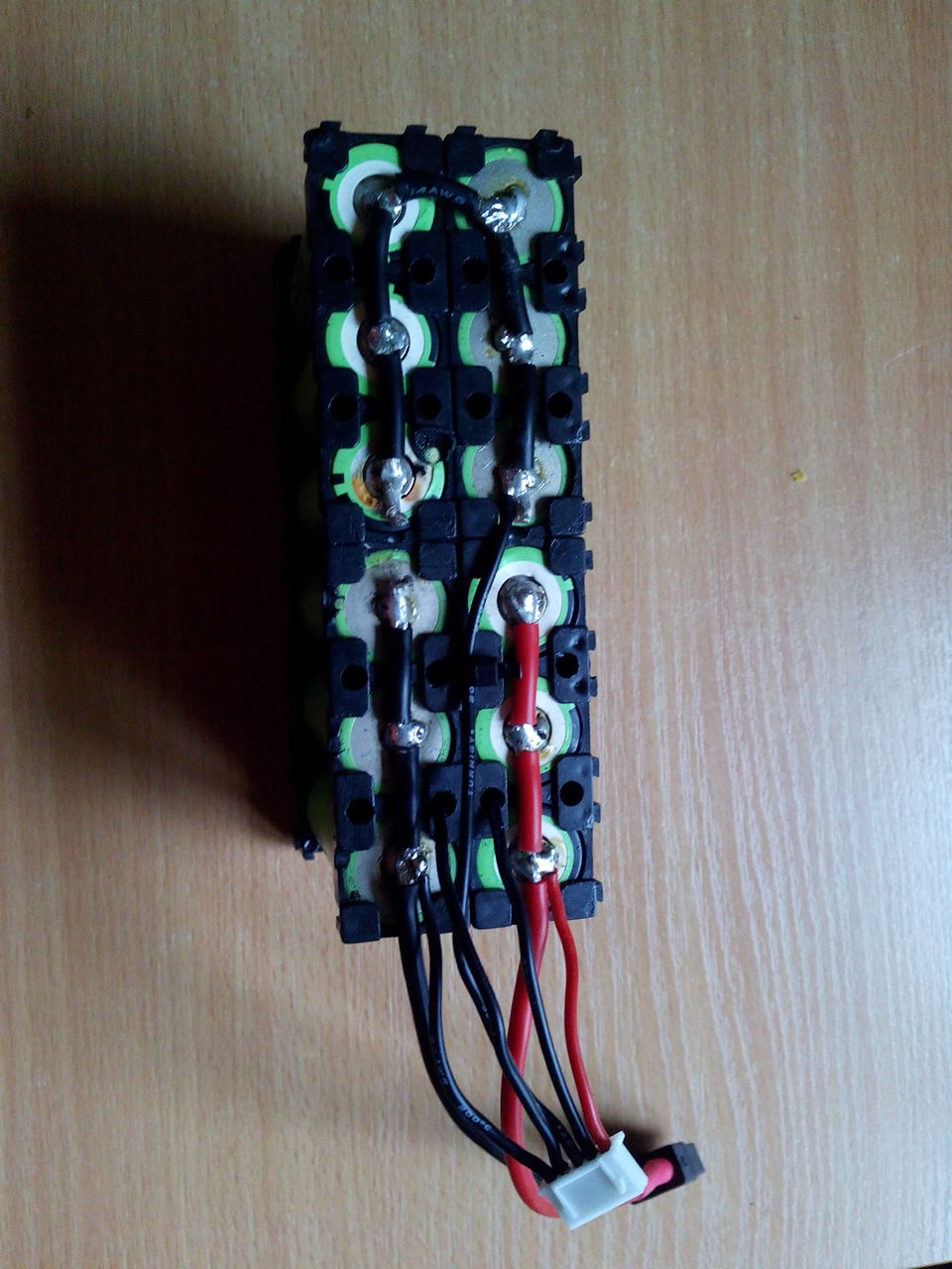 nex_1404059158__vbcp1.jpg