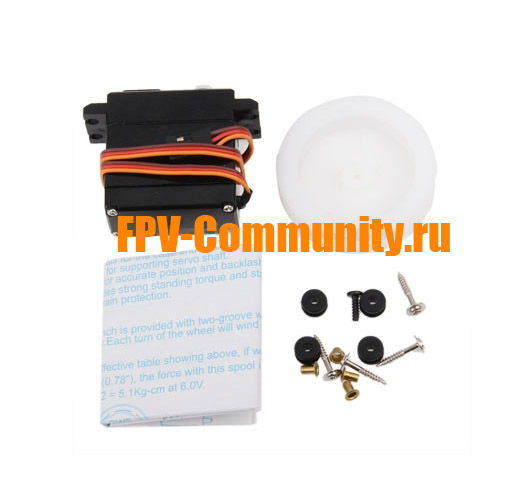 nex_1406807914__scr.jpg