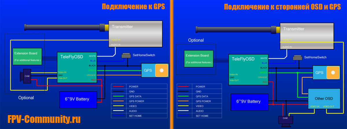 nex_1407091504__scr.jpg