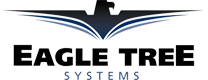 nex_1408126524__logo.png