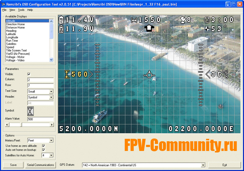 nex_1408130159__scr.jpg