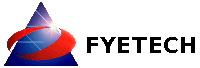 nex_1414836093__store_logo.gif