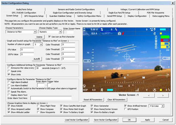 nex_1414852191__vector-screenshot.jpg