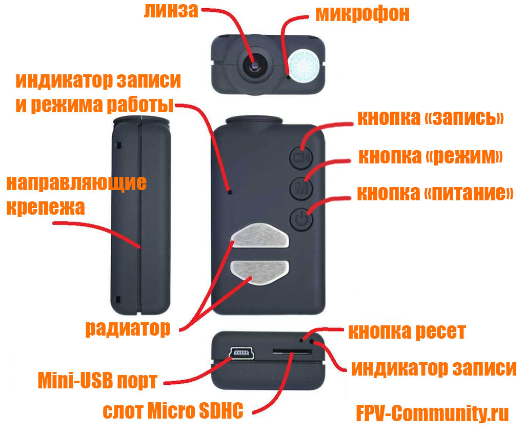 nex_1415729670__c9qb1.jpg