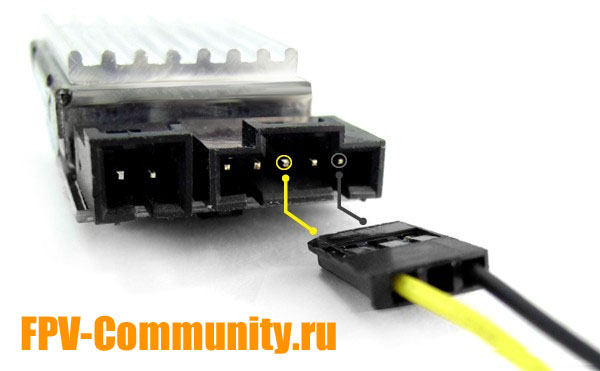 nex_1415729787__urleo1.jpg