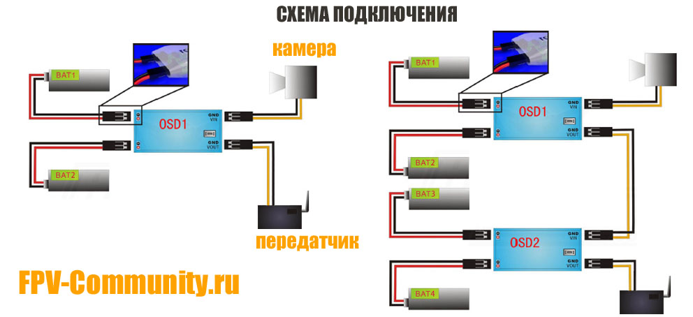 nex_1415730011__urau1.jpg