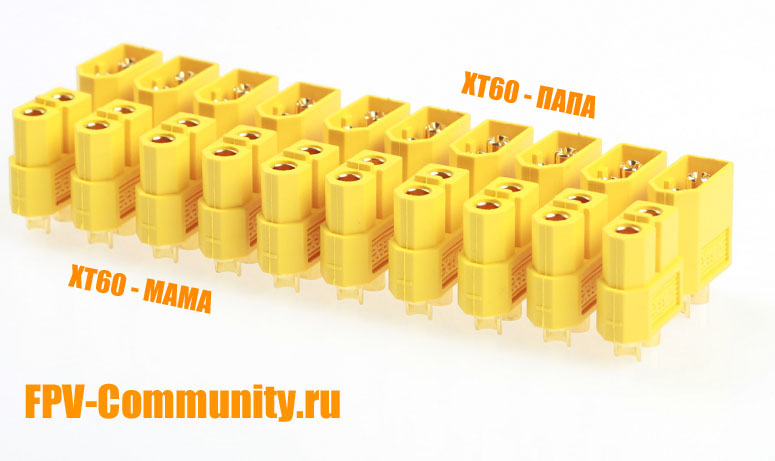 nex_1415730066__urlnrg1.jpg