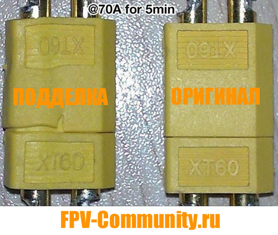 nex_1415730082__urlpk1.jpg