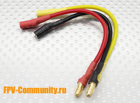 nex_1415730146__urlru1.jpg