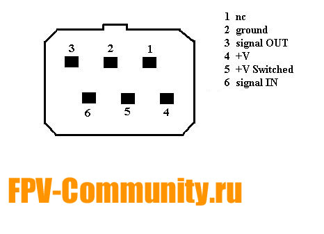 nex_1415730185__user23682pic228111263651