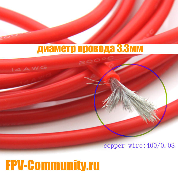 nex_1415730204__urlur1.jpg