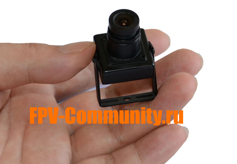 nex_1415731827__w2hy1.jpg
