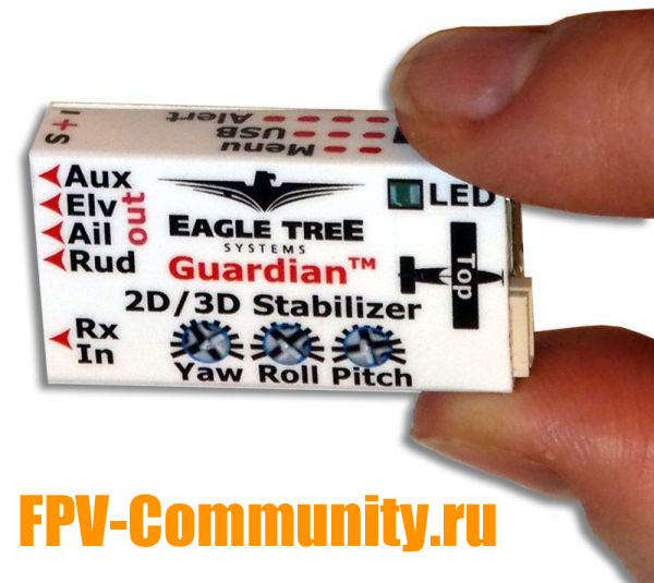 nex_1415732160__guard2d3d1.jpg