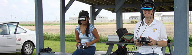 nex_1424773945__rcfpvgoggles1.jpg
