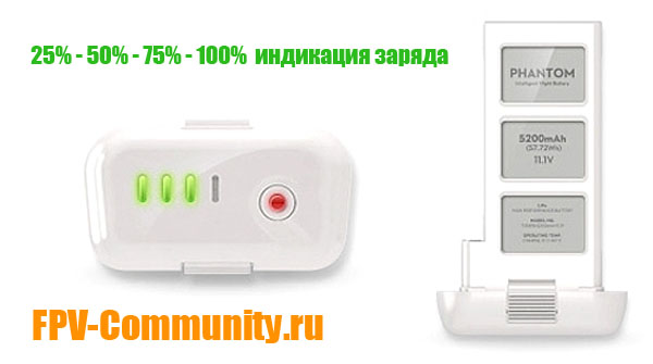 nex_1425489025__img.jpg