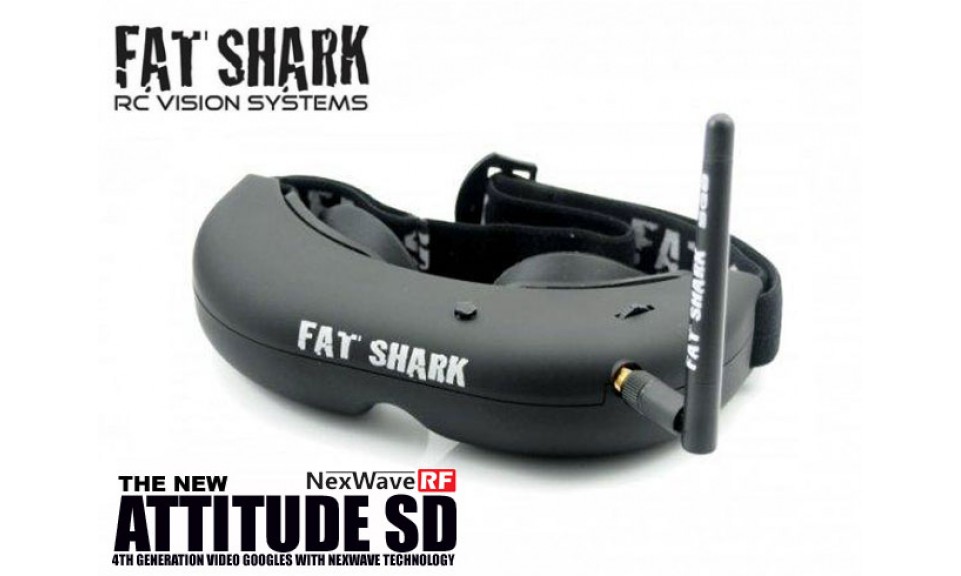 nex_1426777732__fatshark_attitude2-650x4