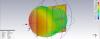 post-1646-0-12947400-1422793792_thumb.jp