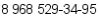post-3620-0-45854700-1424102416_thumb.pn