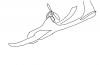 post-312-0-11623600-1371801073_thumb.png