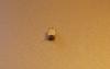 post-3893-0-38202600-1433605662_thumb.jp