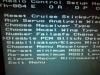 post-1206-0-75857600-1373407674_thumb.jp