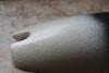 post-470-0-04887400-1374477214_thumb.jpg