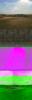 post-2911-0-94853300-1408708971_thumb.jp