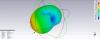post-1646-0-12751800-1411143445_thumb.jp