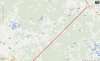 post-1-0-41606800-1352892001_thumb.png