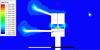 post-1646-0-00873300-1383817483_thumb.jp