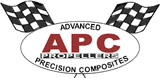 2024-2.jpg.c8ecac094c2fea19d2d52356f5aac