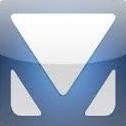 mdmx