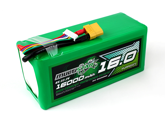 61510(2).jpg.246cc78fd6d0073c2d2c2aefebf